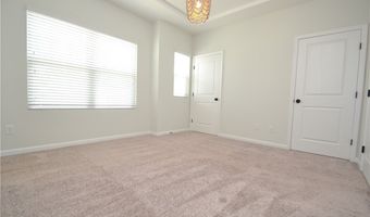 1405 Luxor Dr, Apex, NC 27502