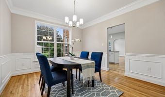 21712 SLIDELL Rd, Boyds, MD 20841