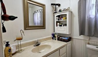 288 Redress Ln, Bee Branch, AR 72013