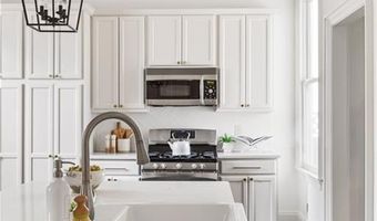 679 Lawton St SW, Atlanta, GA 30310