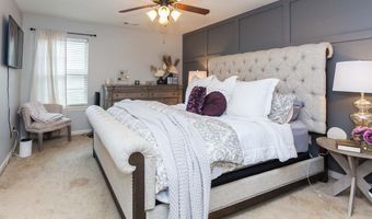 8108 North Hvn, Alexander, AR 72002