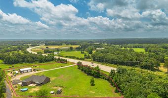308 N Hwy 167, Bald Knob, AR 72010