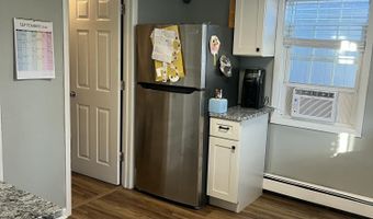 612 16th Ave Back, Belmar, NJ 07719