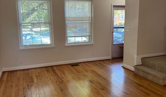 4715 29TH St S, Arlington, VA 22206