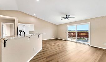 510 Saint Louis Rd, Fernley, NV 89408
