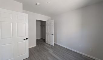 1413 Arctic Ave 2D, Atlantic City, NJ 08401