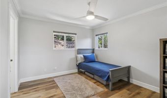 973 Quail Creek Rd, Fallbrook, CA 92028