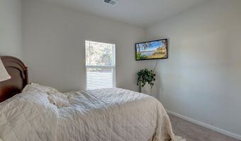 707 Butter Rd, Bonneau, SC 29431