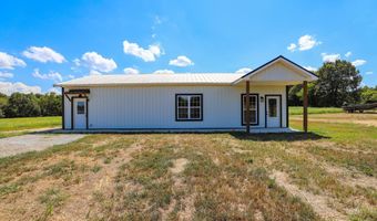 5501 KY 1628, Bardwell, KY 42023