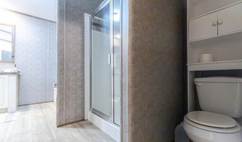 406 Butter Rd, Bonneau, SC 29431