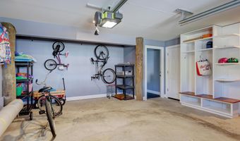 155 Osborne Ave, Bay Head, NJ 08742