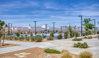 1926 Via Firenze, Henderson, NV 89044