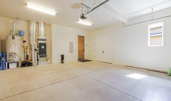 60454 Kangaroo Loop, Bend, OR 97702