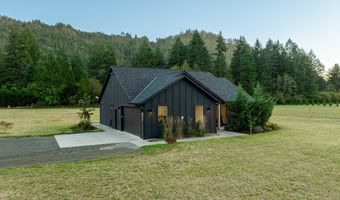 192 STUART FIELD Ln, Ariel, WA 98603