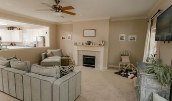 1808 Forrest Park Dr, Arkadelphia, AR 71923