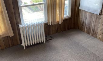 5 N Bartram Ave B, Atlantic City, NJ 08401
