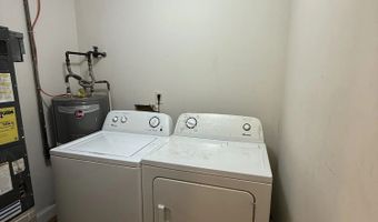 175 W Paces Dr, Athens, GA 30605