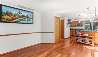 16056 NW TELSHIRE Dr, Beaverton, OR 97006