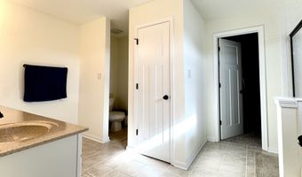 7235 Wilshire Way, Avon, IN 46123