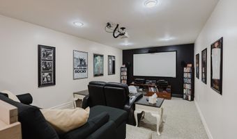 1 BOHEMIA Rd, Bear, DE 19701