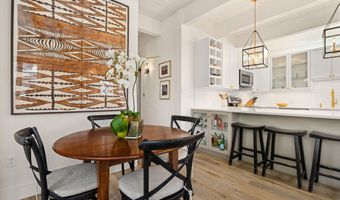 731 E Durant Ave Unit 21, Aspen, CO 81611