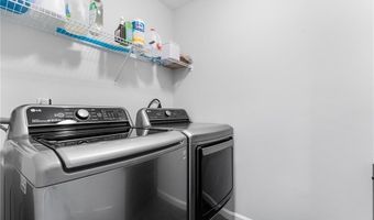 13 Minglewood Dr, Coventry, RI 02816