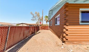 2010 Bermuda Dr, Bullhead City, AZ 86442