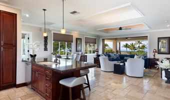 62-3600 AMAUI Pl E201, Kamuela, HI 96743
