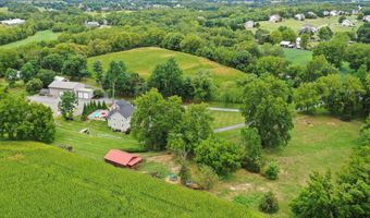 20659 NATIONAL Pike, Boonsboro, MD 21713