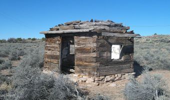 0 Chambers, Chambers, AZ 86502