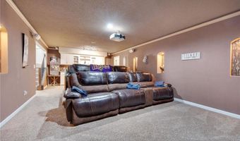 13871 Eidelweiss St NW, Andover, MN 55304