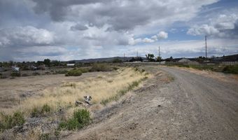Carol Way, Fernley, NV 89408