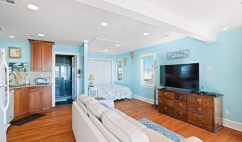 409 East Ave, Bay Head, NJ 08742