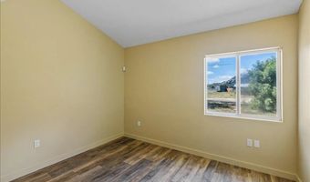 5461 Rainbow Crk, Fallbrook, CA 92028