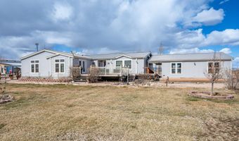4830 W 1825 N, Beryl, UT 84714