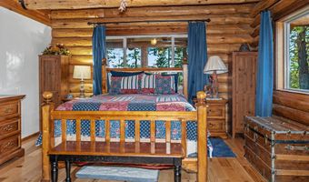 28333 Yonna Wood Rd, Bonanza, OR 97623
