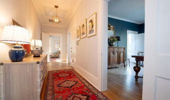 2010 Marye St, Alexandria, LA 71301