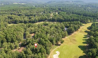 28 Granada Dr, Hot Springs Village, AR 71909