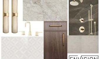 20068 Vintage Dr NW, Anoka, MN 55303