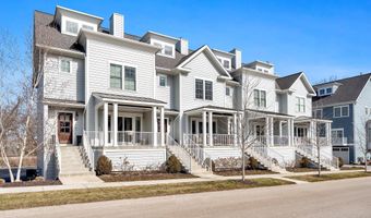 643 Greenslate Dr SE, Ada, MI 49301