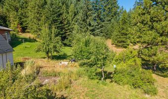 401 APPLETON Rd, Appleton, WA 98602