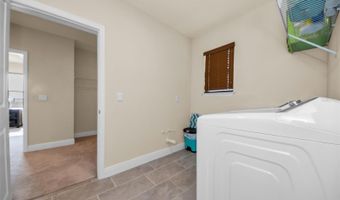 108 BRIGHT IBIS Ave, Apollo Beach, FL 33572