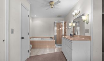630 Seashore Dr, Atlantic, NC 28511