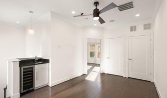 1508 16TH Ct N, Arlington, VA 22209