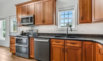 34170 CLAY Rd, Lewes, DE 19958