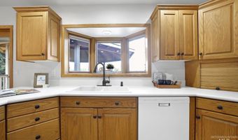 132 Country Club Dr, Buhl, ID 83316