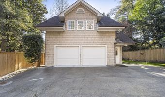 97 Huntington Rd, Atlanta, GA 30307