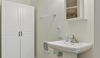 91 Kay Ln, Anderson, MO 64831