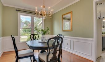 3023 Hillcreek Dr, Augusta, GA 30909
