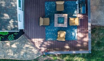 3146 CLUB Dr, Allentown, PA 18103